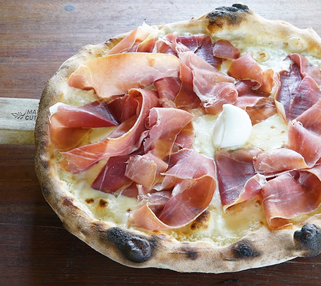 All Italiana 3